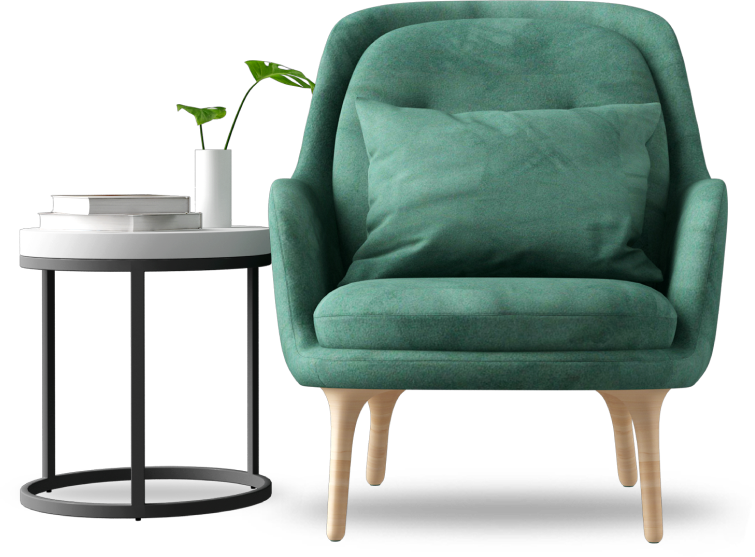 Best furniture shop in kerala