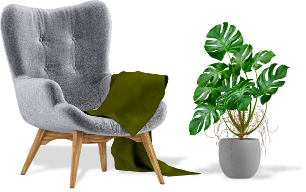 Best furniture shop in kerala